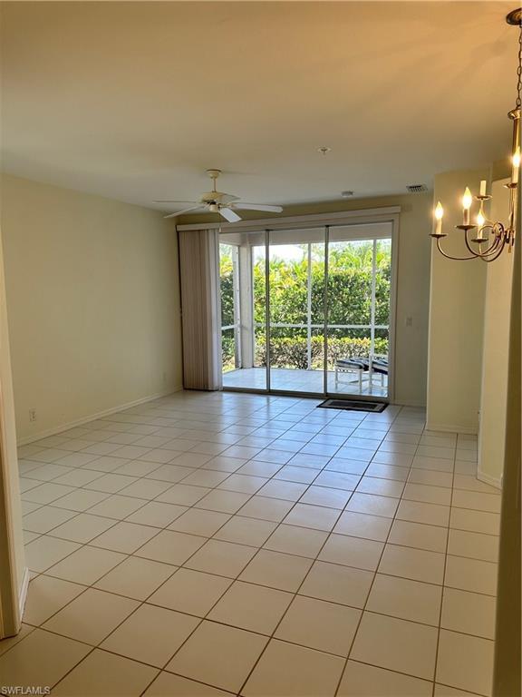 Foto del edificio - 1295 Sweetwater Cove