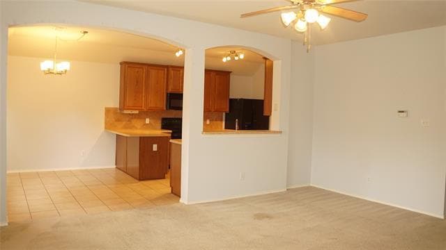 Building Photo - 1504 Canvasback Dr