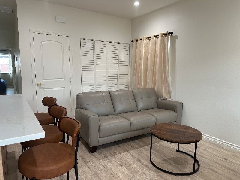 Photo - 10384 McDaniel Dr (Garden Grove, CA)