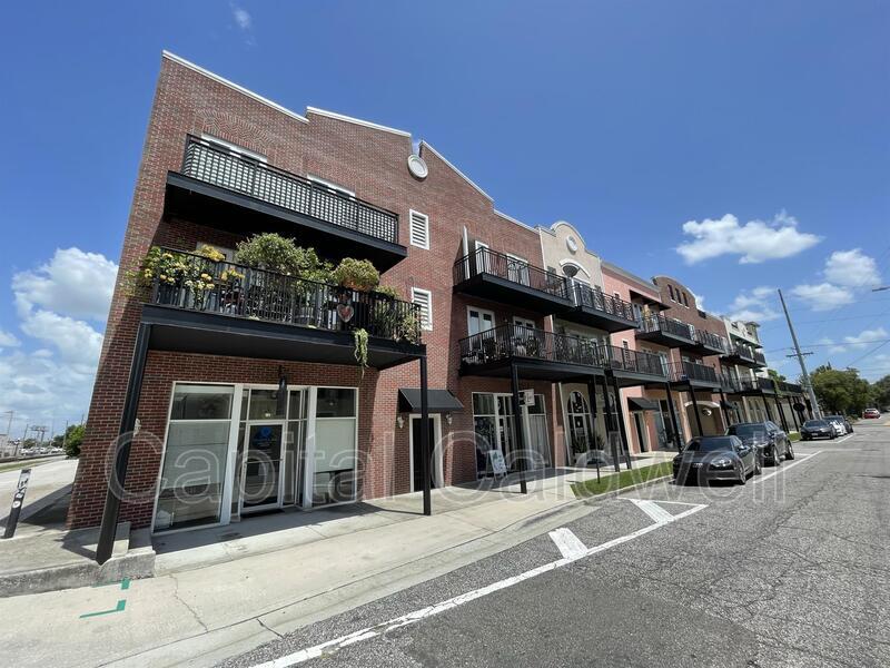 Photo - 2002 E 5th Ave #303