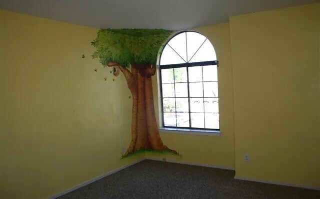 Building Photo - 1145 Quail Valley Run