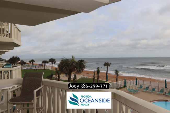 Foto del edificio - 1133 Ocean Shore Blvd