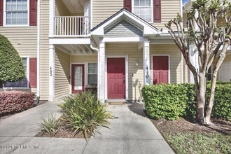 Building Photo - 2200 Marsh Hawk Ln