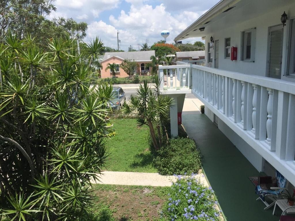 Foto principal - 514 S C St