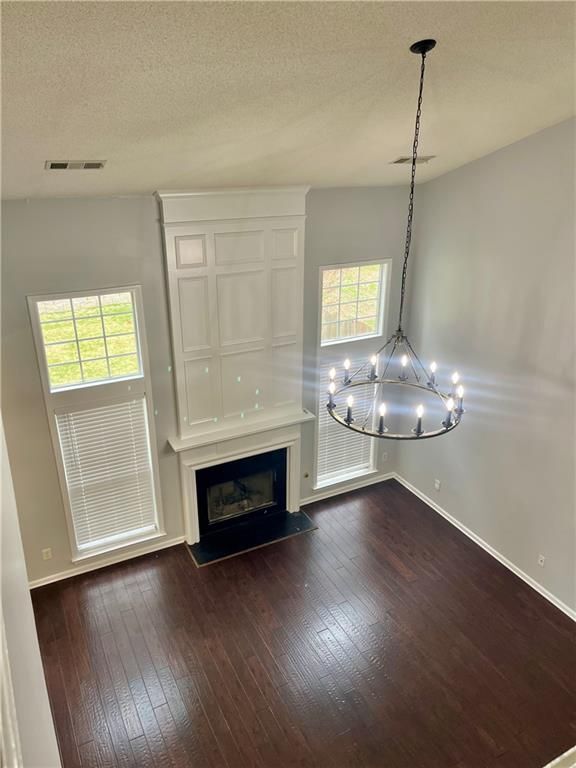 Foto del edificio - 501 Mullein Trace