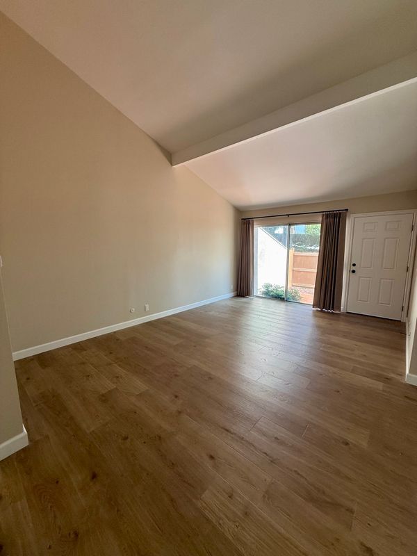 Foto del edificio - 1715 N Gilbert St