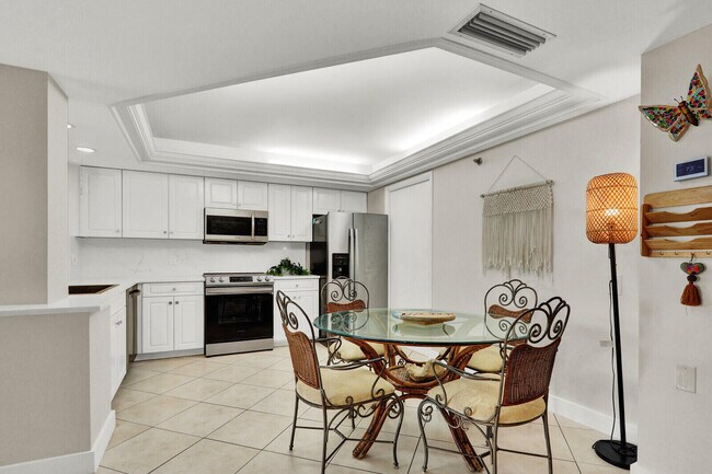 Foto del edificio - 2800 N Hwy A1A