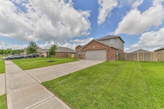 Building Photo - 1123 Rare Fancy Dr