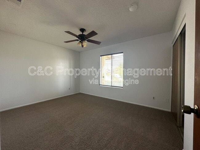 Building Photo - 14170 Montecito Pl