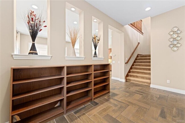 Foto del edificio - 52 Stanza