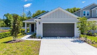Building Photo - 55 Stonecrest Dr