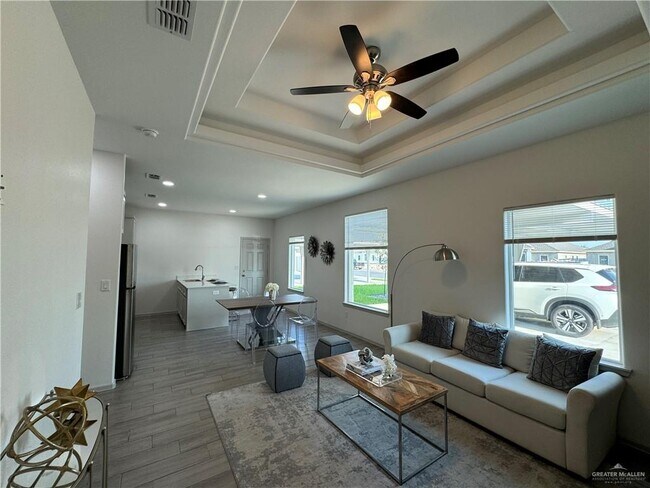Building Photo - 7806 N 58th St