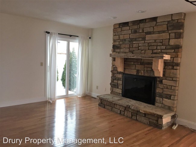 Building Photo - 4051 S Miranda Ct