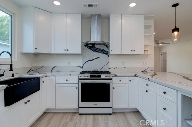 Building Photo - 4643 Pimenta Ave