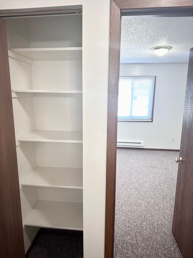 Interior Photo - Indianola Park II Apartments