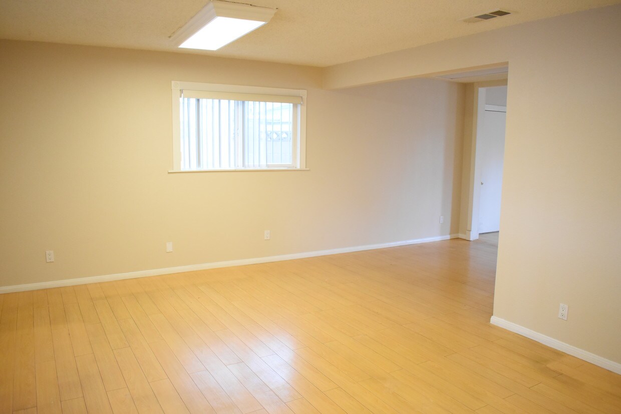 1436 Fullerton Rd, Rowland Heights, CA 91748 House Rental in Rowland