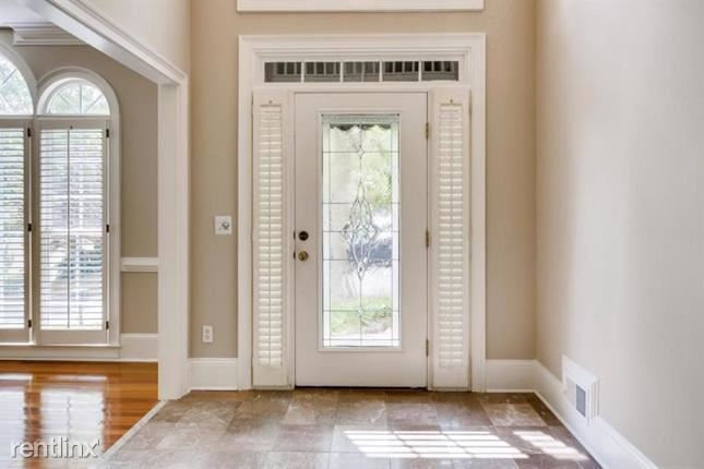 Building Photo - 4 br, 3 bath House - 345 Brassy Court