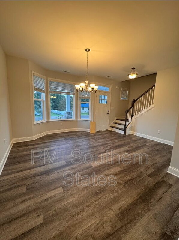 Foto del edificio - 41 Snowmill Rd