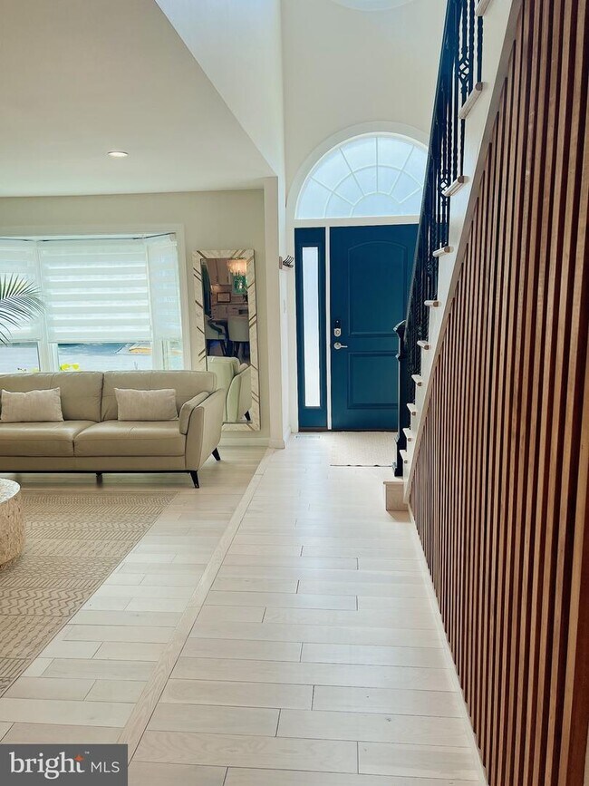 Foto del edificio - 7411 Crestberry Ln