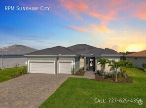 Building Photo - 7041 Del Webb Oak Creek Blvd