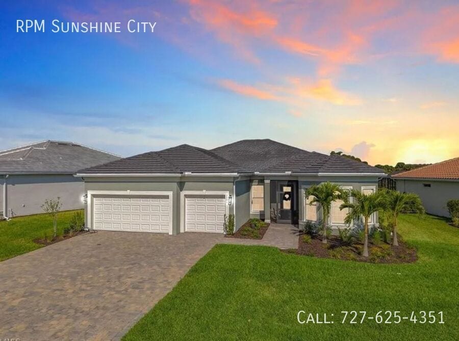 Foto principal - 7041 Del Webb Oak Creek Blvd