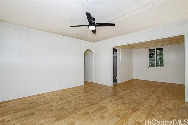 Foto del edificio - 1044 Green St