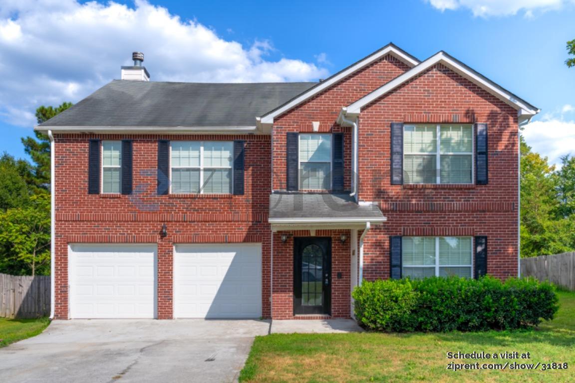 Foto principal - 1682 Rice Square