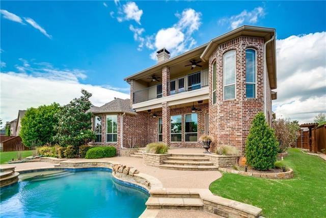 Foto principal - 1471 Yuma Dr