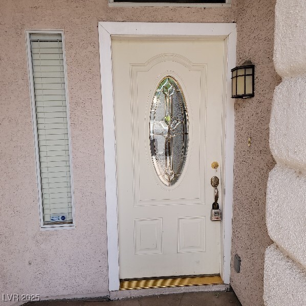 Building Photo - 9010 McLeod Dr