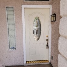 Building Photo - 9010 McLeod Dr
