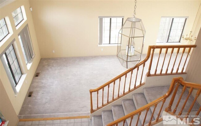 Foto del edificio - 5310 Butterfly Ct