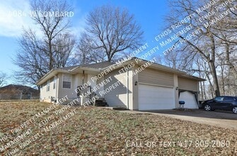 Building Photo - 4084 W Lombard St