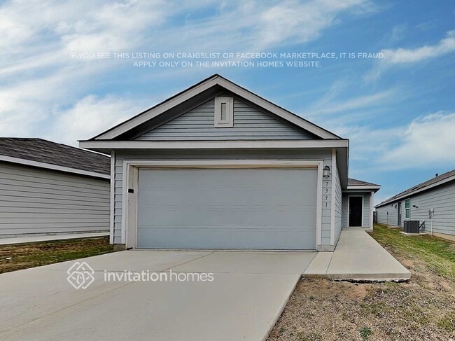 Building Photo - 7331 Plata Cir