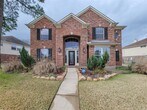 Primary Photo - 24831 Corbin Gate Dr