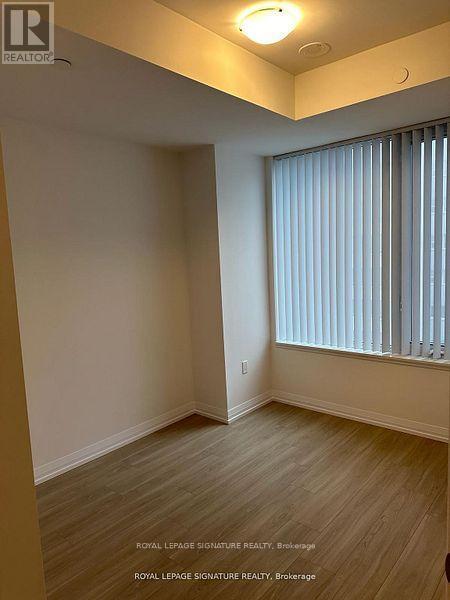 Building Photo - 50 Dunfield Ave