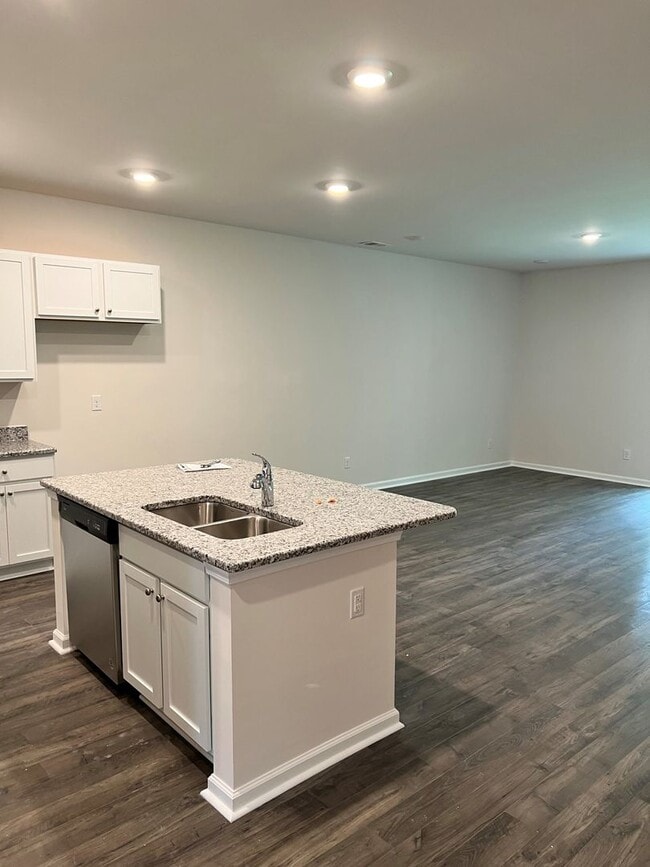 Foto del edificio - 23 Vineyard Pl