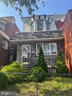 Foto principal - 6243 Haverford Ave