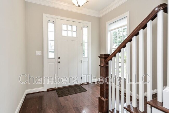 Foto del edificio - 5641 7th St. N