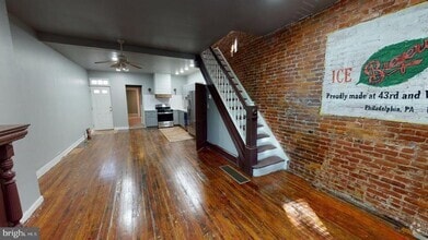 Building Photo - 1244 S Markoe St