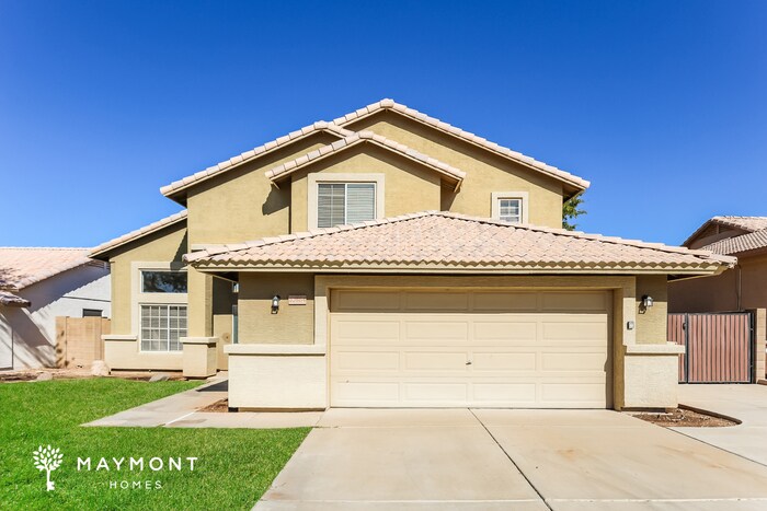 Foto principal - 10864 W Melinda Ln