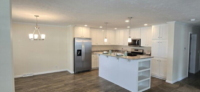 Foto del edificio - 52520 Chestnut Ct