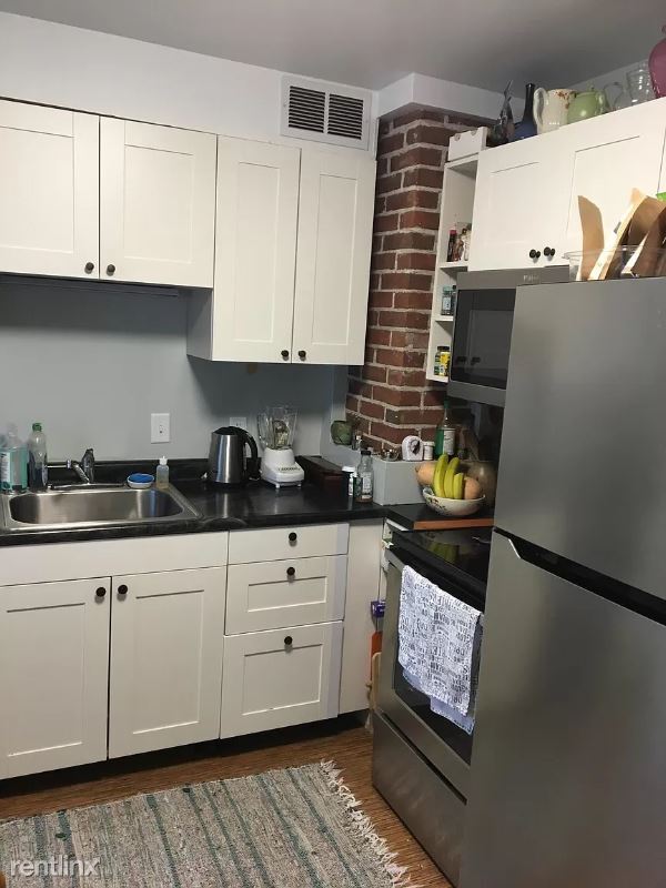 Building Photo - 3 br, 1 bath House - 115 E Polk Ave