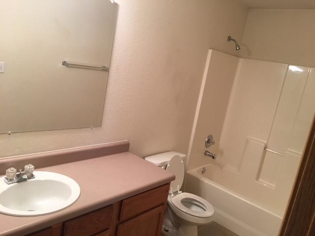 Primary Photo - 2716B Meadow Wood Pl