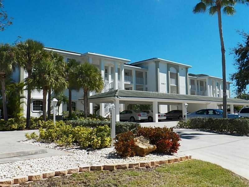 Foto principal - 130 Breakers Ct