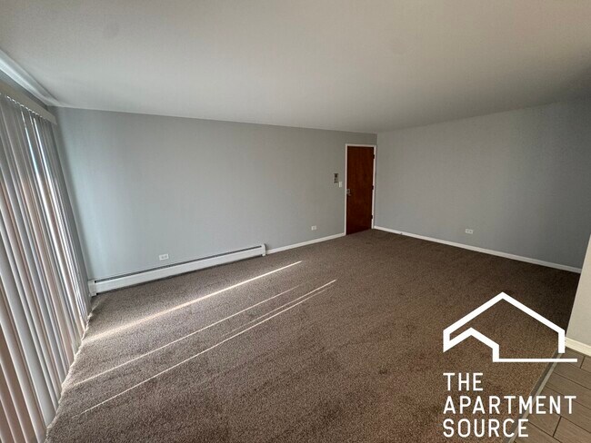Foto del edificio - 8545 W Arnold St