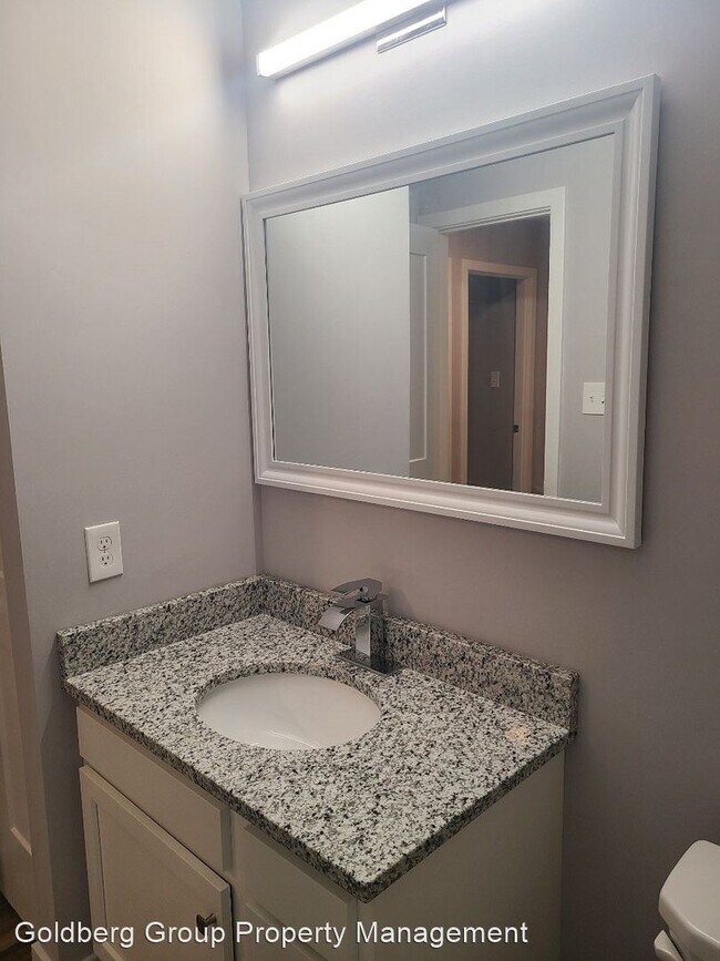 Building Photo - 3 br, 2.5 bath House - 5838 Harness Court