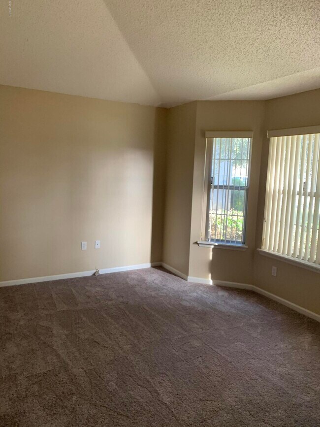 Building Photo - 10645 Indigo Hills Ln