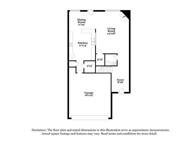 Building Photo - 52 Southwind Cir