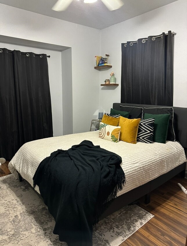 Foto principal - 6833 Avenue C