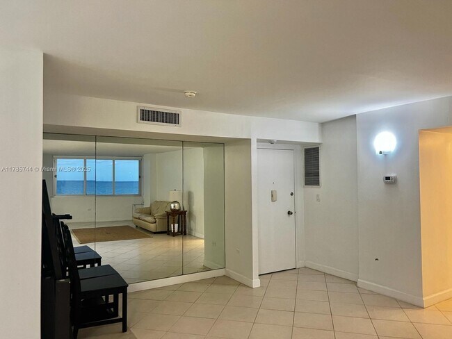 Building Photo - 7135 Collins Ave